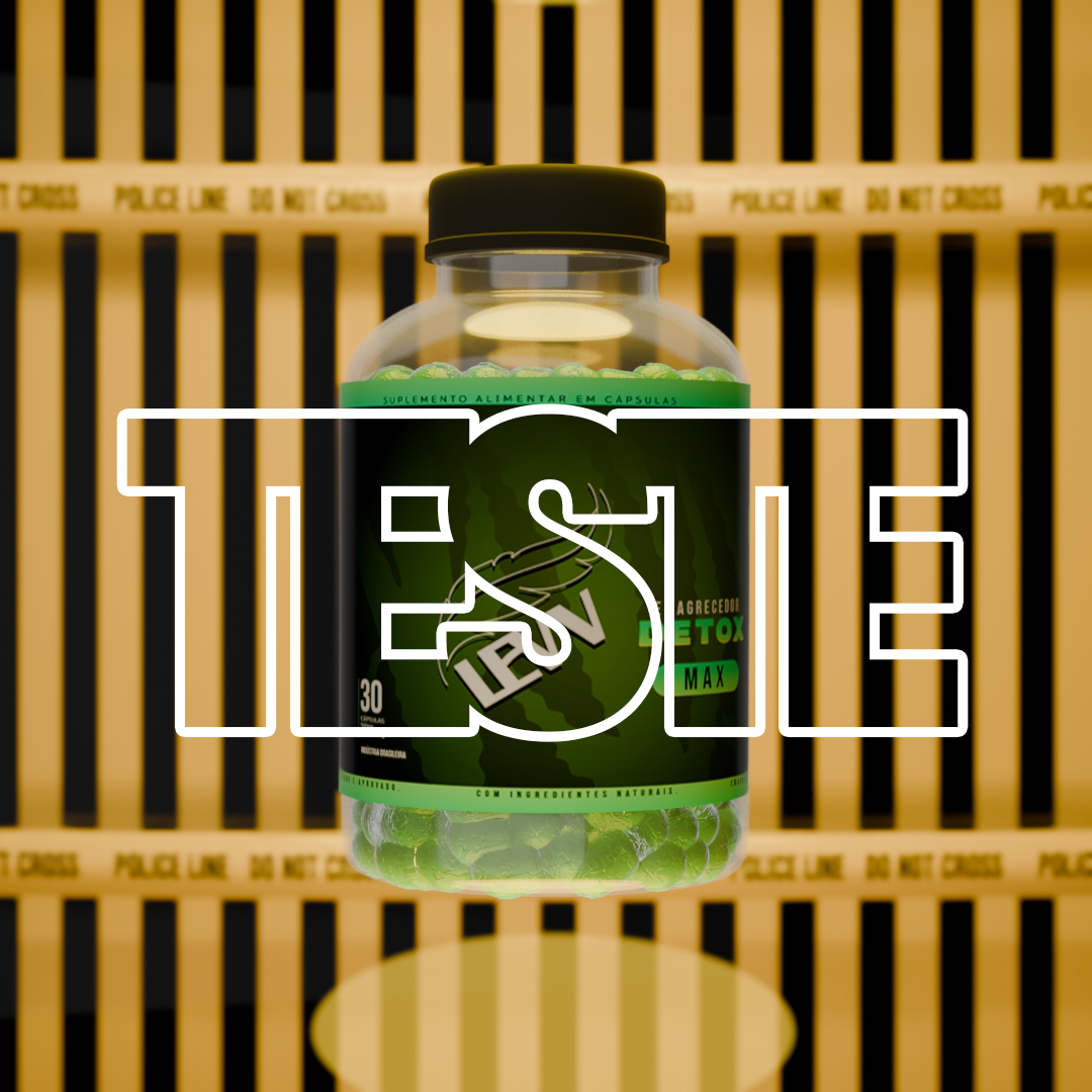 PRODUTO TESTE 1 REAL